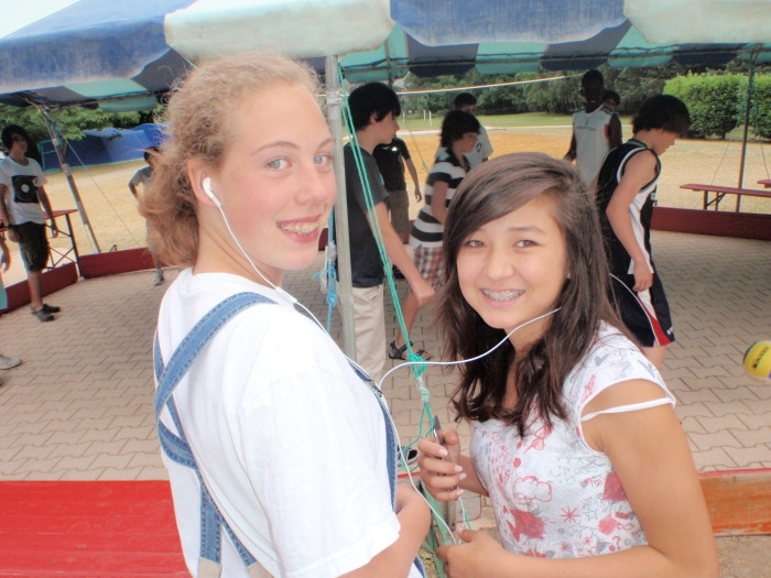 Village Camps International Summer Camp Ard&egrave;che, France 2019-07-26 https://www.villagecamps.com/journals_admin/images/248--July 4 25720110704.jpg